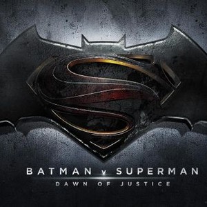 HQ Batman V Superman: Dawn Of Justice Wallpapers | File 27.18Kb