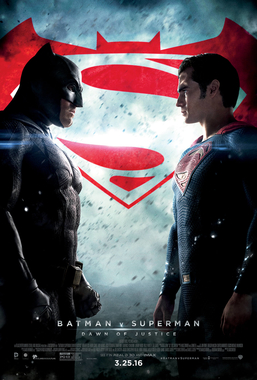 Batman V Superman: Dawn Of Justice Backgrounds, Compatible - PC, Mobile, Gadgets| 257x380 px