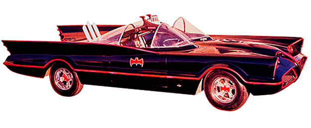 HQ Batmobile Wallpapers | File 179.8Kb
