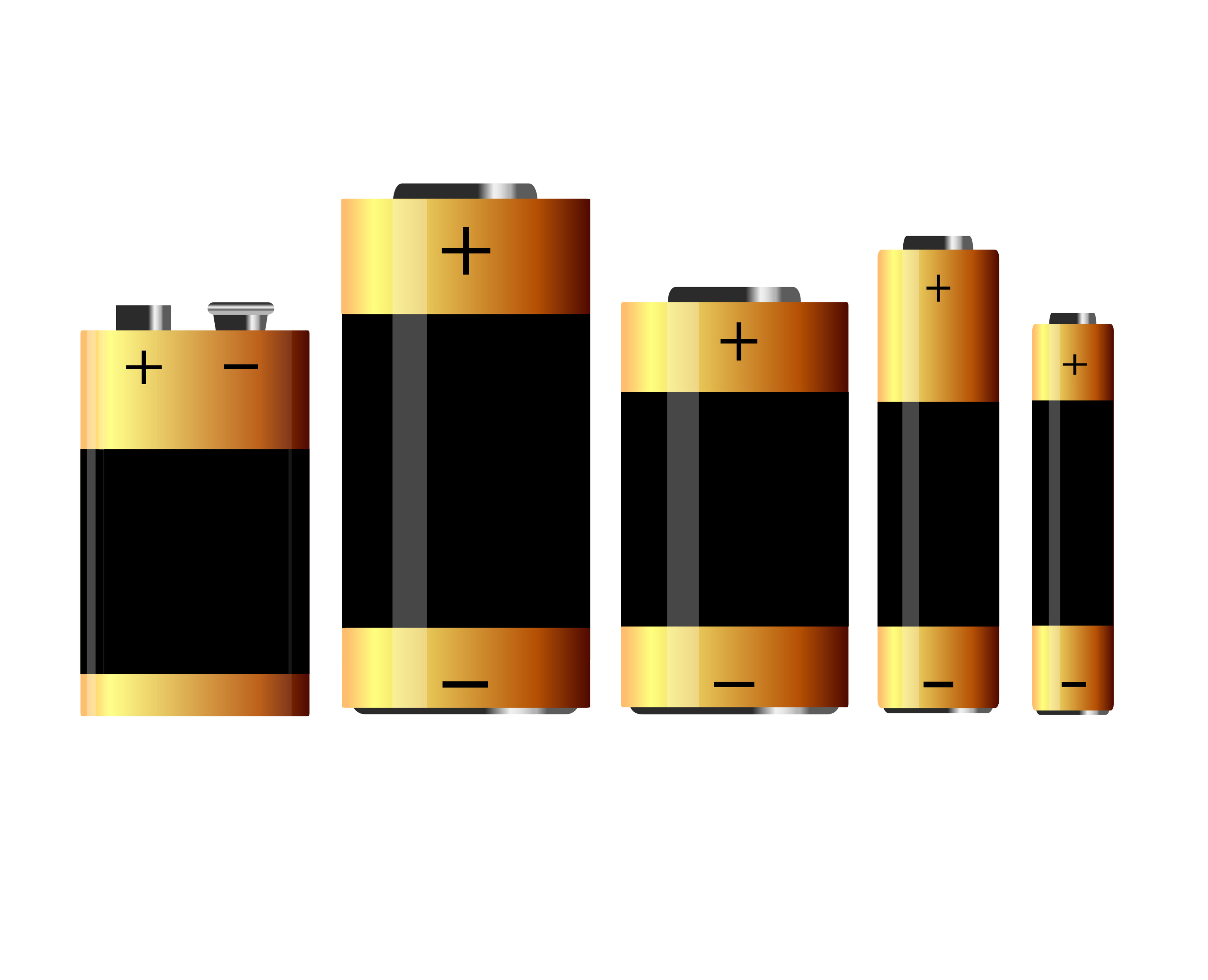Battery Backgrounds, Compatible - PC, Mobile, Gadgets| 4299x3489 px