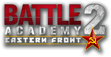 Battle Academy 2: Eastern Front #10