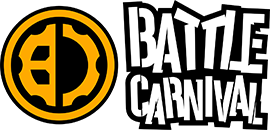 Battle Carnival #8
