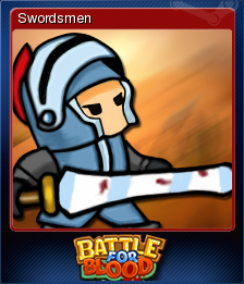 Battle For Blood - Epic Battles Within 30 Seconds! Backgrounds, Compatible - PC, Mobile, Gadgets| 224x261 px