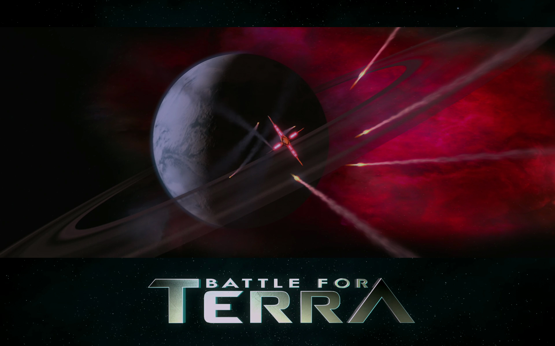 Battle For Terra HD wallpapers, Desktop wallpaper - most viewed