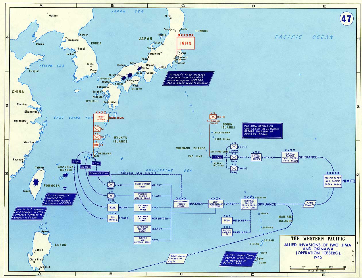 Battle Of Iwo Jima Backgrounds, Compatible - PC, Mobile, Gadgets| 1260x970 px