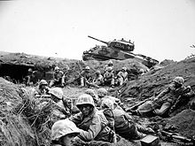 Battle Of Iwo Jima High Quality Background on Wallpapers Vista
