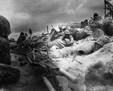Battle Of Tarawa Backgrounds, Compatible - PC, Mobile, Gadgets| 220x178 px
