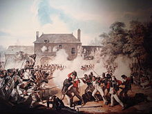 Battle Of Waterloo Backgrounds on Wallpapers Vista