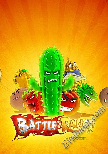 Battle Ranch Backgrounds on Wallpapers Vista
