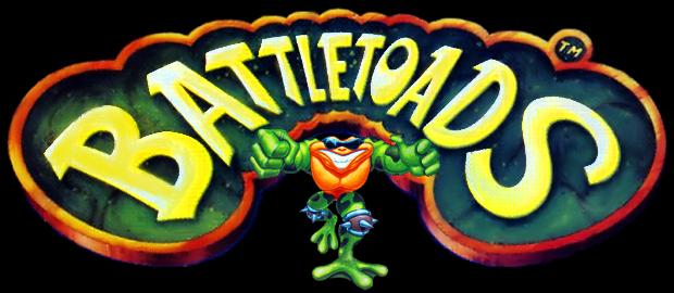 Amazing Battletoads Pictures & Backgrounds