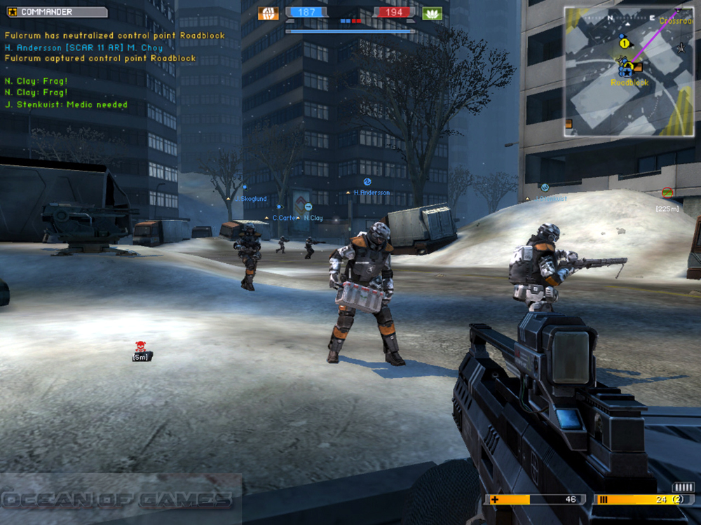 Battlefield 2142 Backgrounds, Compatible - PC, Mobile, Gadgets| 1000x750 px