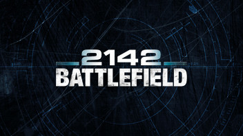 Battlefield 2142 #3