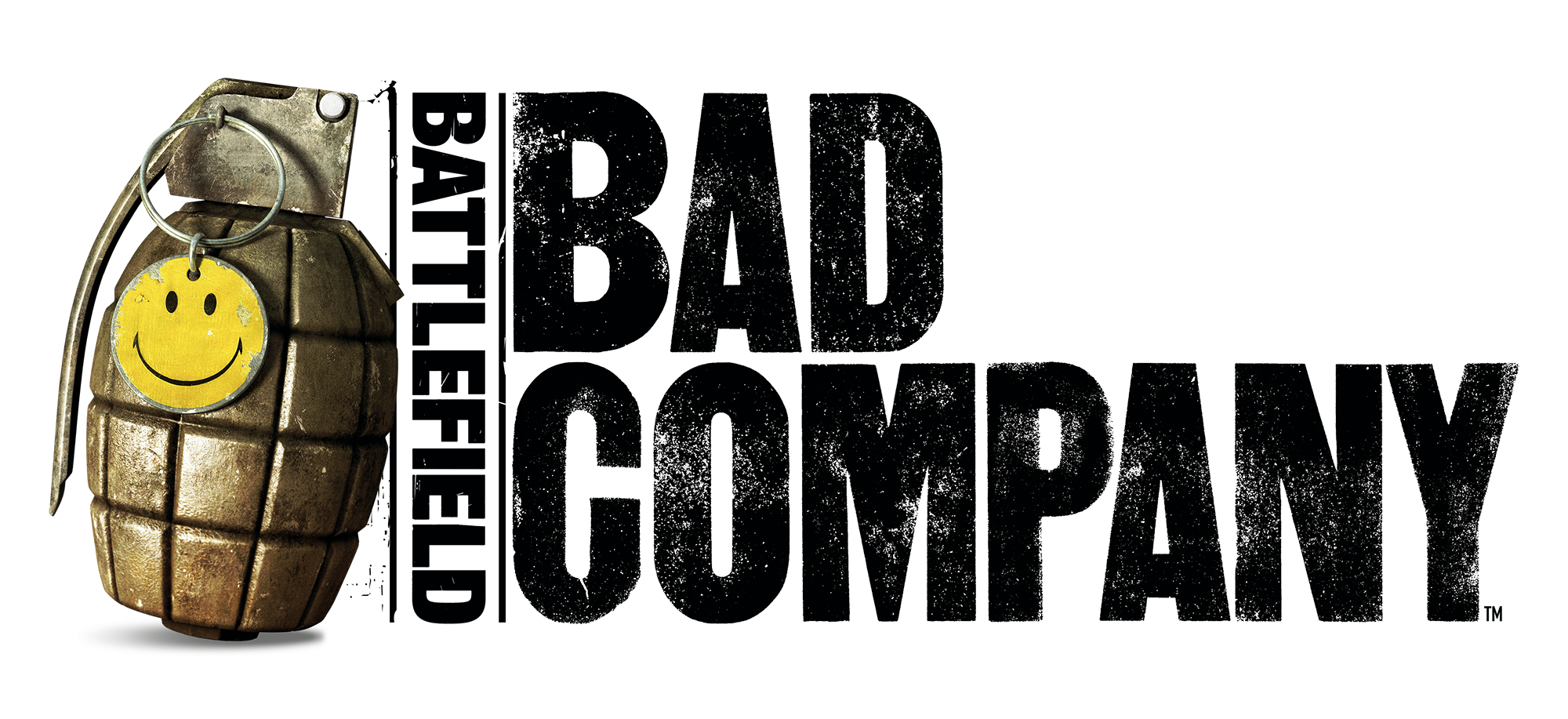 Battlefield: Bad Company #16