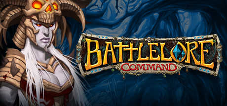BattleLore: Command Pics, Video Game Collection