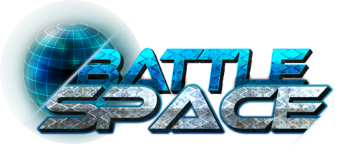 BattleSpace Pics, Video Game Collection
