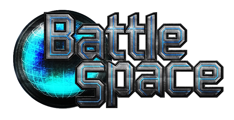 BattleSpace #15