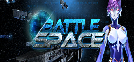 BattleSpace #18