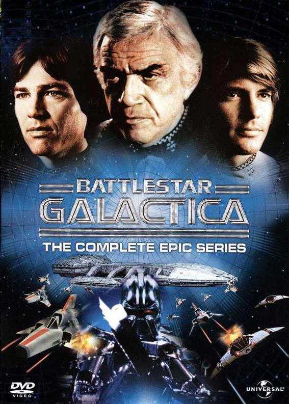 High Resolution Wallpaper | Battlestar Galactica (1978) 567x793 px