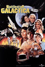 High Resolution Wallpaper | Battlestar Galactica 182x268 px