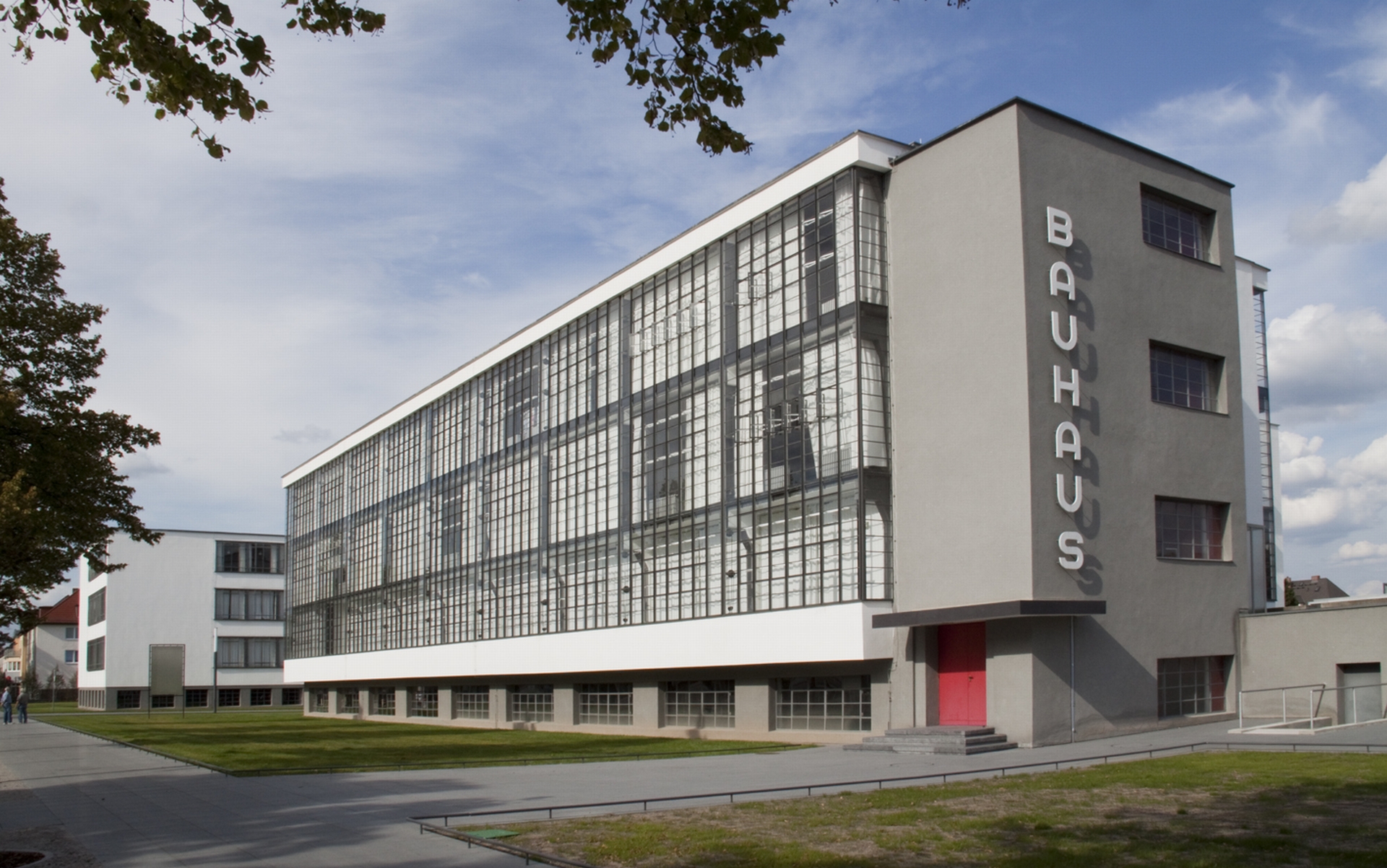 1920x1203 > Bauhaus Wallpapers