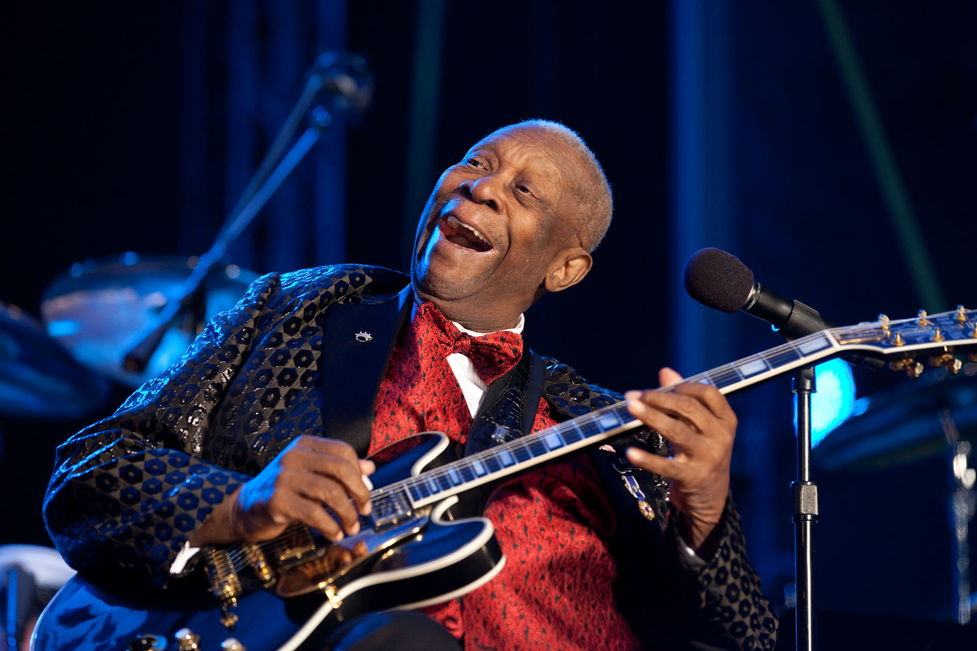 B.b.king Backgrounds, Compatible - PC, Mobile, Gadgets| 1920x1280 px