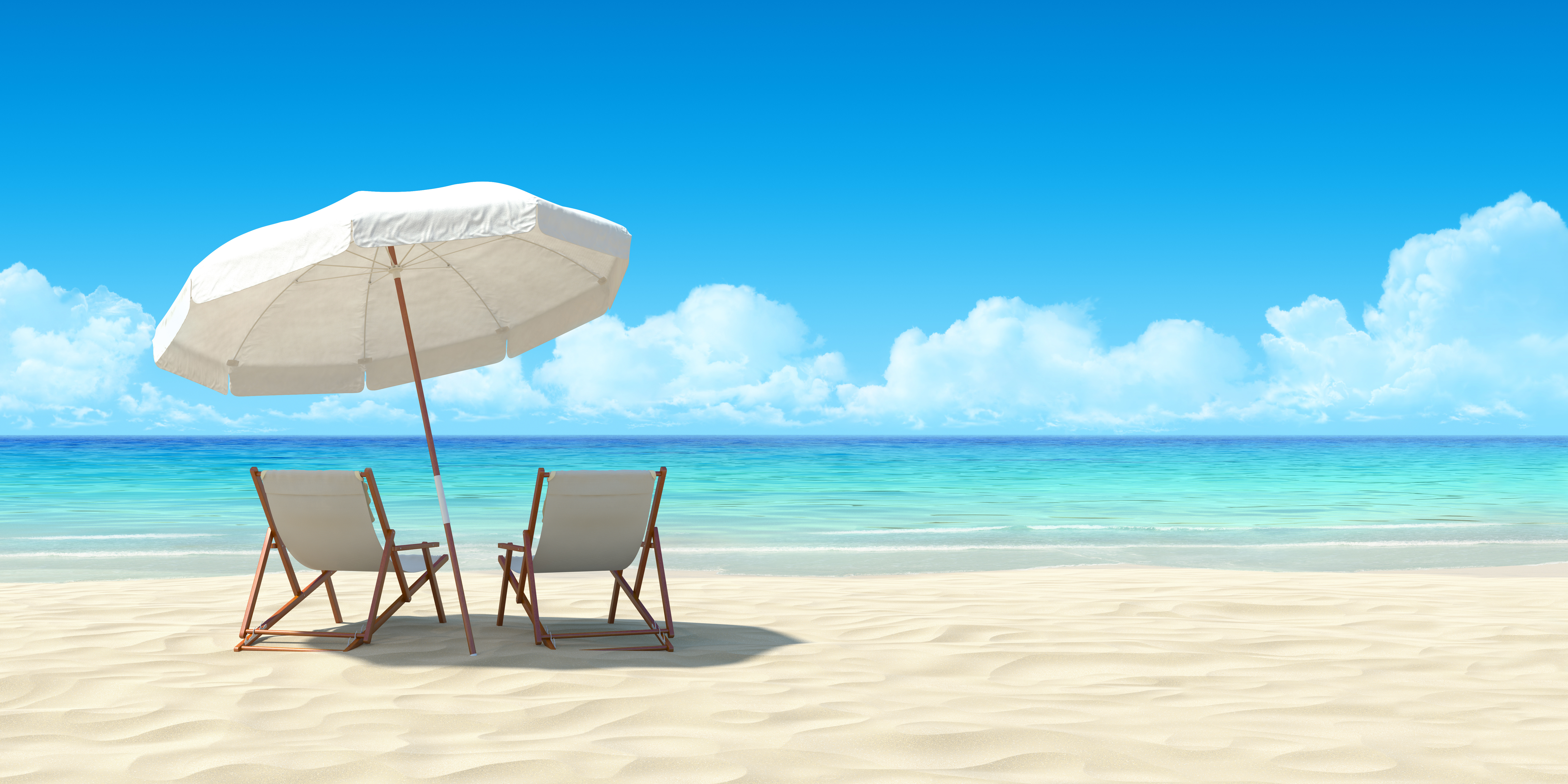 HQ Beach Wallpapers | File 7194.92Kb