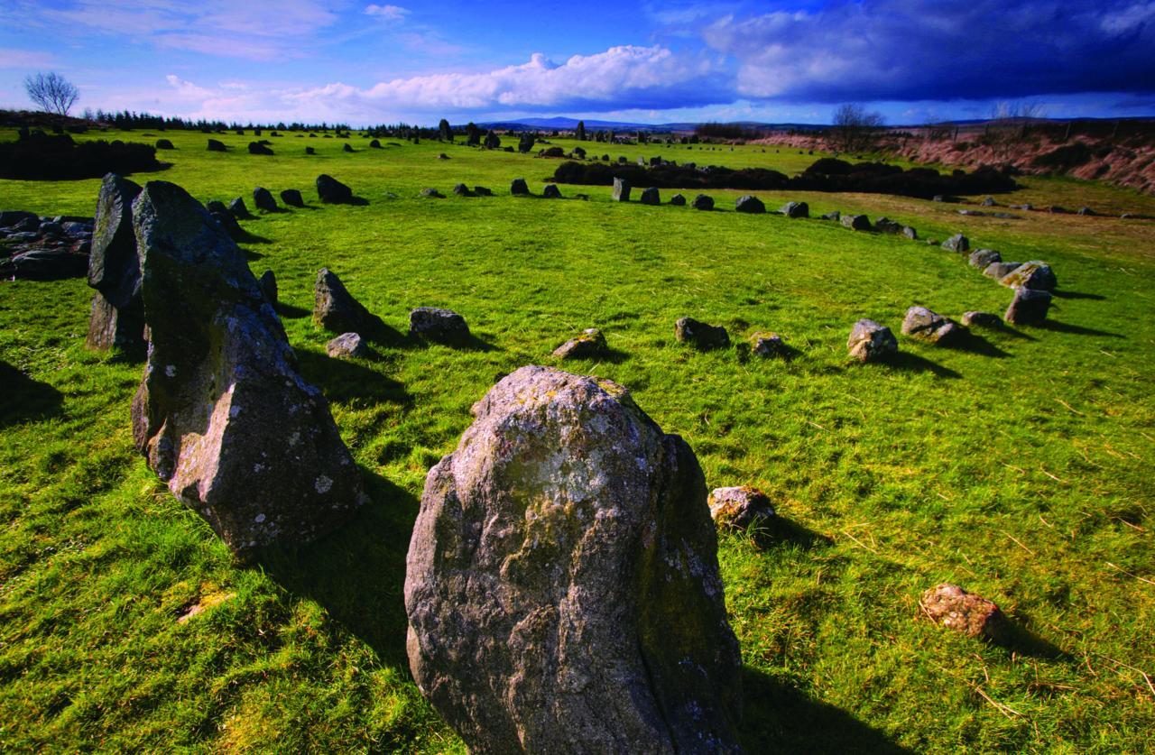 1280x837 > Beaghmore Stone Circles Wallpapers