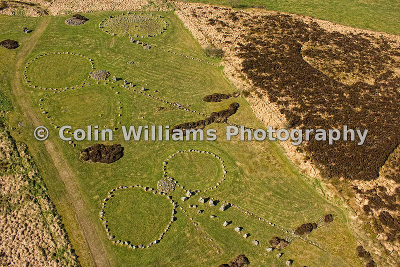 800x534 > Beaghmore Stone Circles Wallpapers
