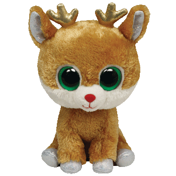Images of Beanie Boos | 350x350
