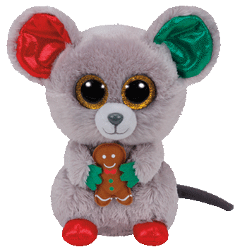 Nice wallpapers Beanie Boos 350x350px