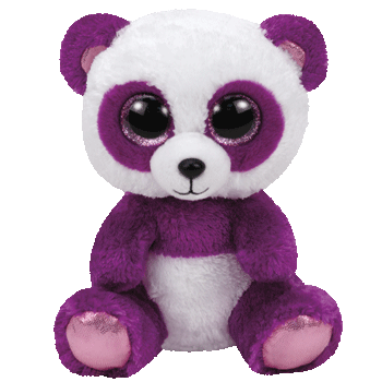 Beanie Boos Pics, Products Collection