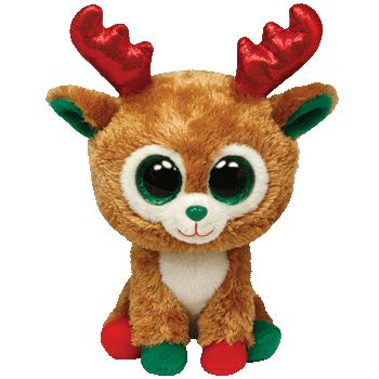 Nice wallpapers Beanie Boos 350x350px