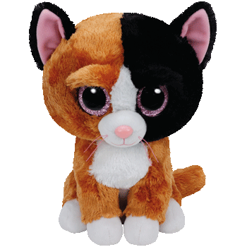 Beanie Boos Pics, Products Collection