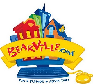 HQ Bearville Wallpapers | File 26.29Kb