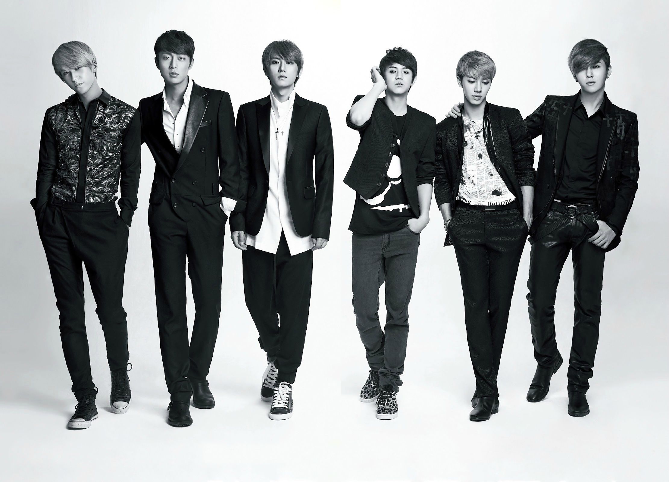 Beast High Quality Background on Wallpapers Vista