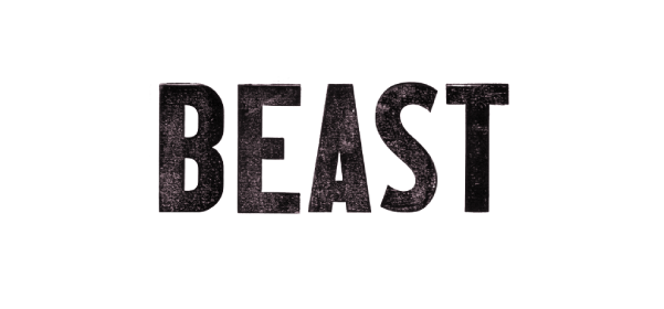 Beast Backgrounds on Wallpapers Vista