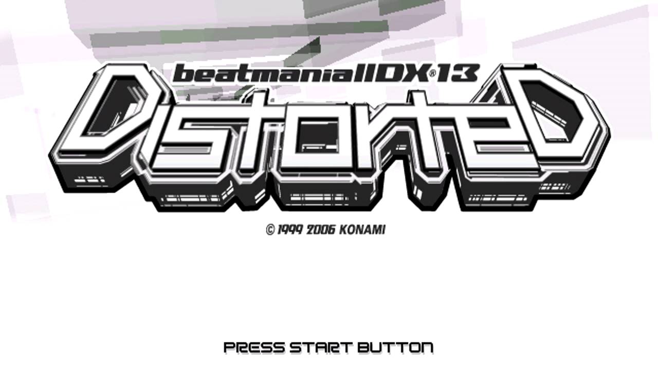 Distorted persona odecore remix. Beatmania IIDX 13 distorted. IIDX beatmania управление. Beatmania IIDX 9th Style. Beatmania 1970.