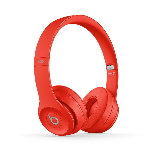 Beats Pics, Products Collection
