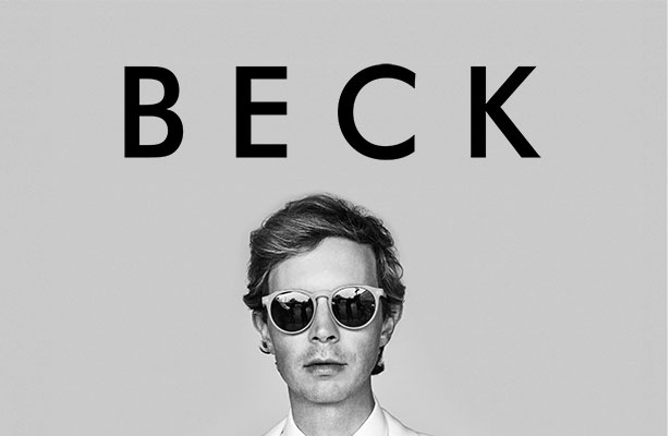 Images of Beck | 615x400