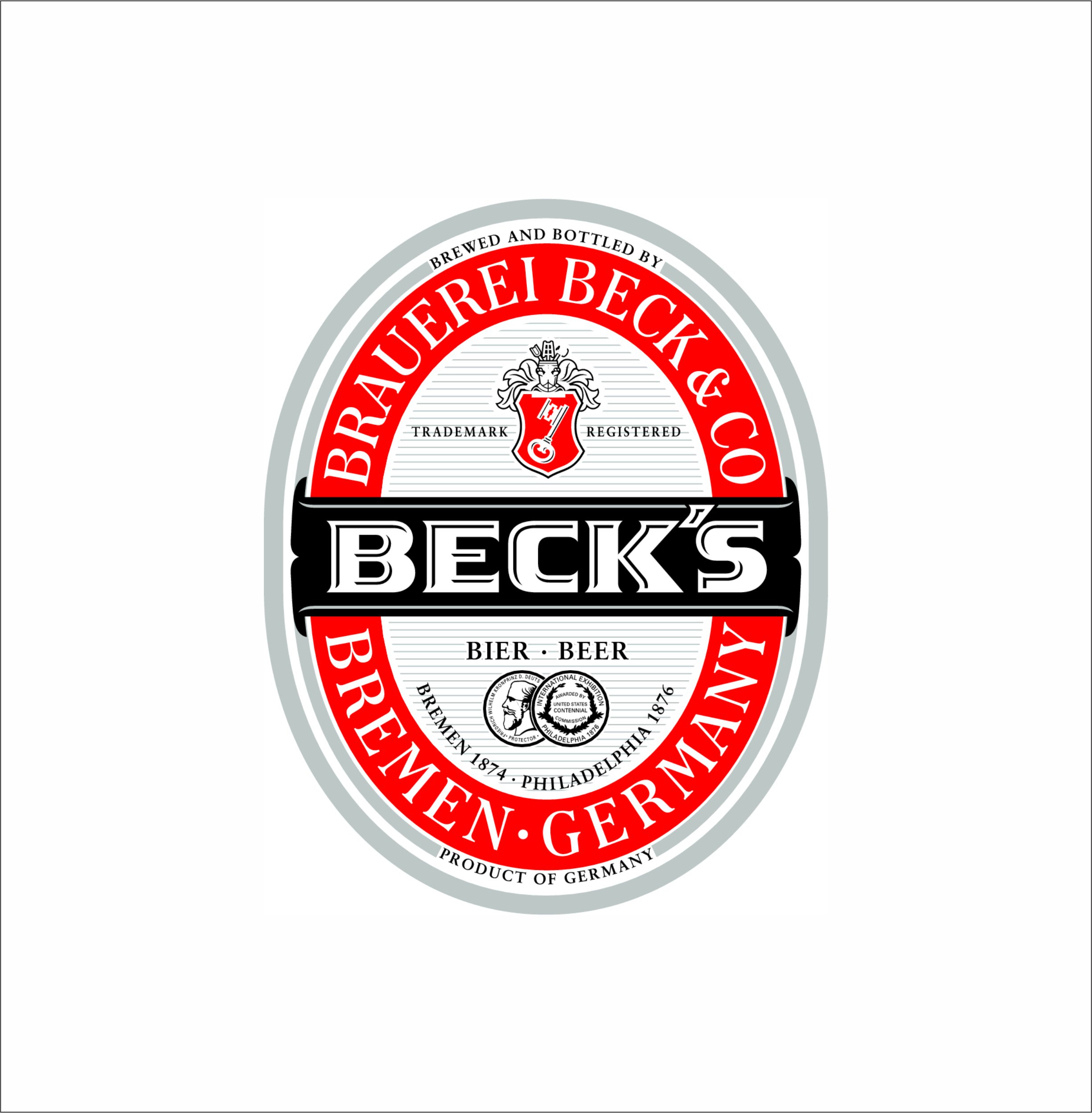 Images of Becks | 2450x2496