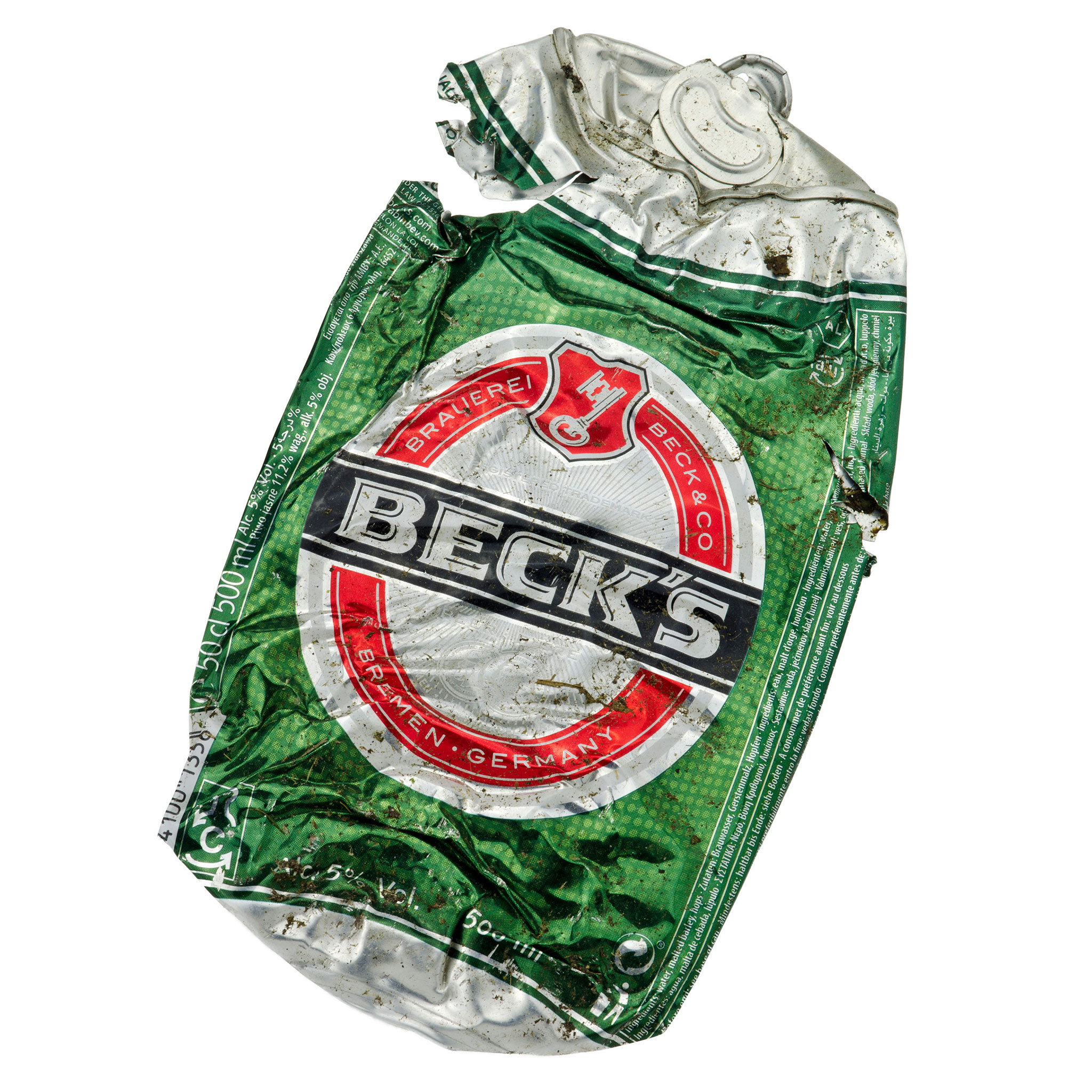 Becks Backgrounds, Compatible - PC, Mobile, Gadgets| 2048x2048 px