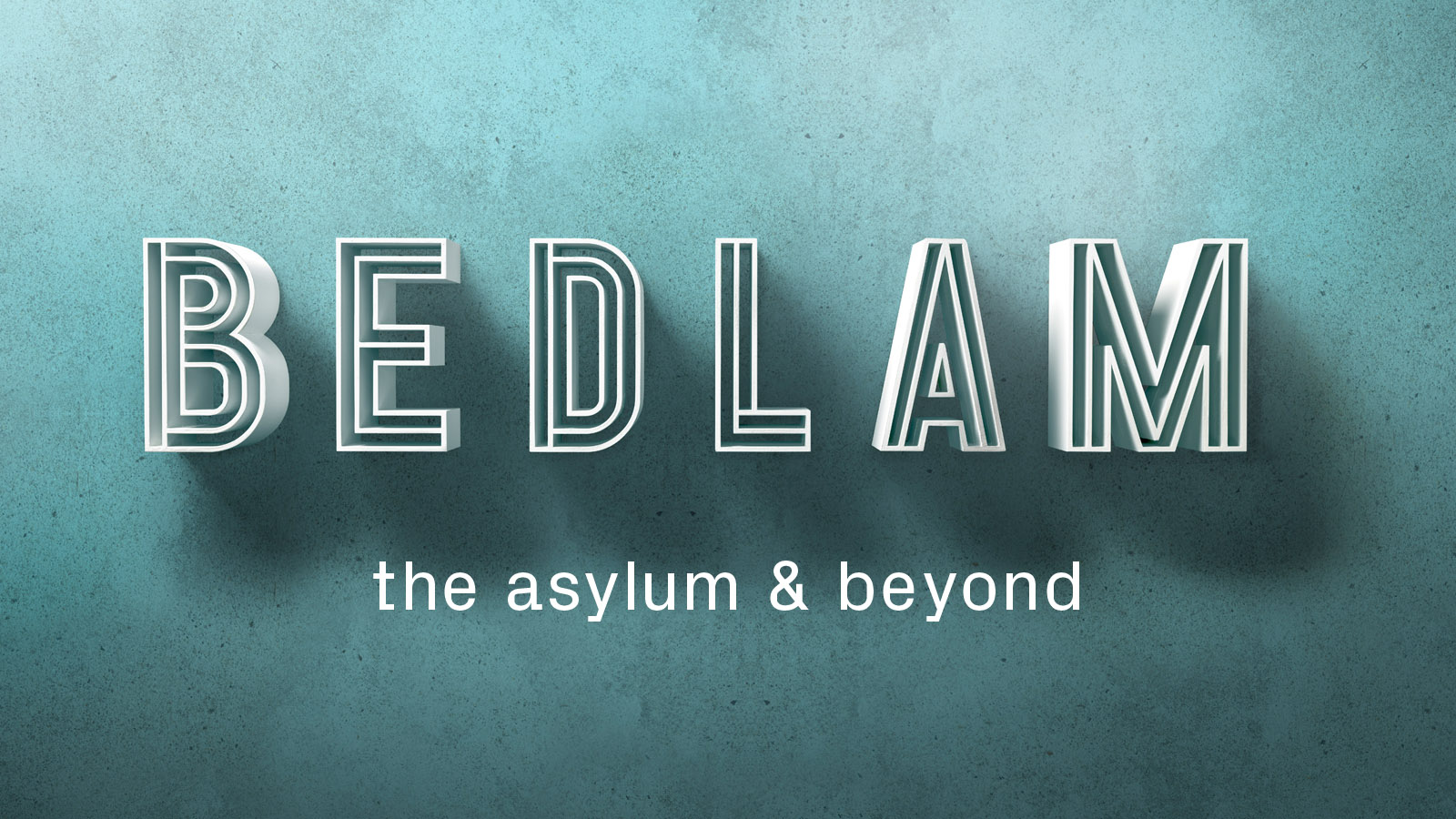 Bedlam High Quality Background on Wallpapers Vista
