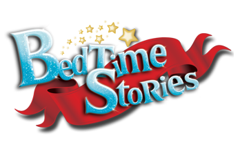 Amazing Bedtime Stories Pictures & Backgrounds