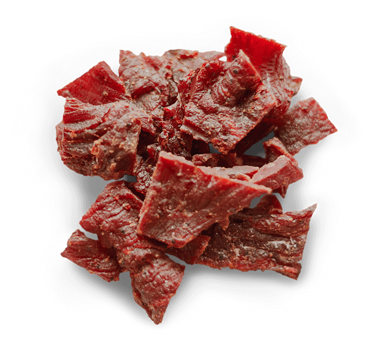 Images of Beef Jerky | 750x675