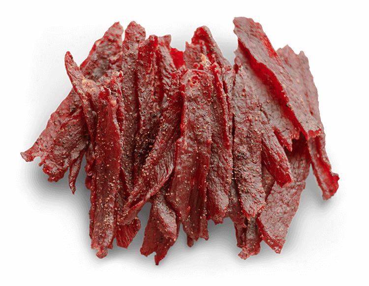 Beef Jerky Backgrounds, Compatible - PC, Mobile, Gadgets| 750x582 px