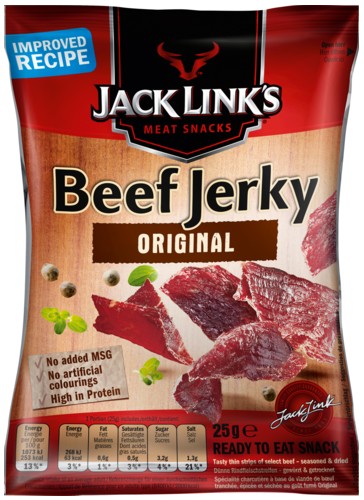 Beef Jerky HD wallpapers, Desktop wallpaper - most viewed