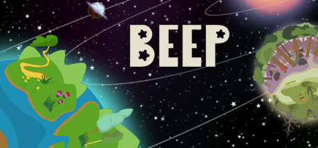 HQ BEEP Wallpapers | File 57.49Kb