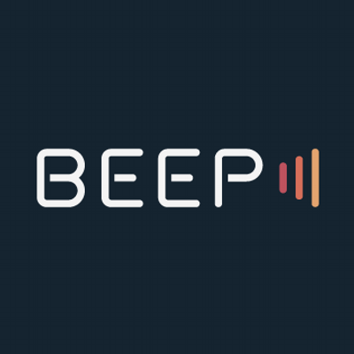 Amazing BEEP Pictures & Backgrounds