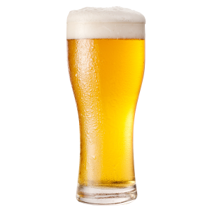 HD Quality Wallpaper | Collection: Food, 300x300 Beer
