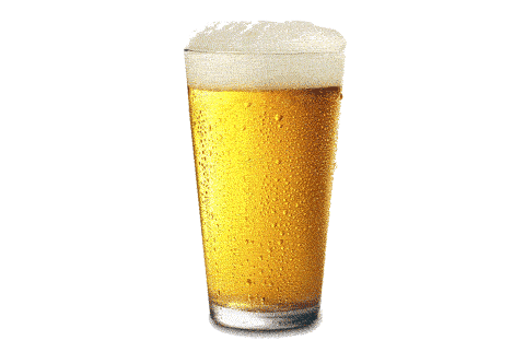 Images of Beer | 480x322